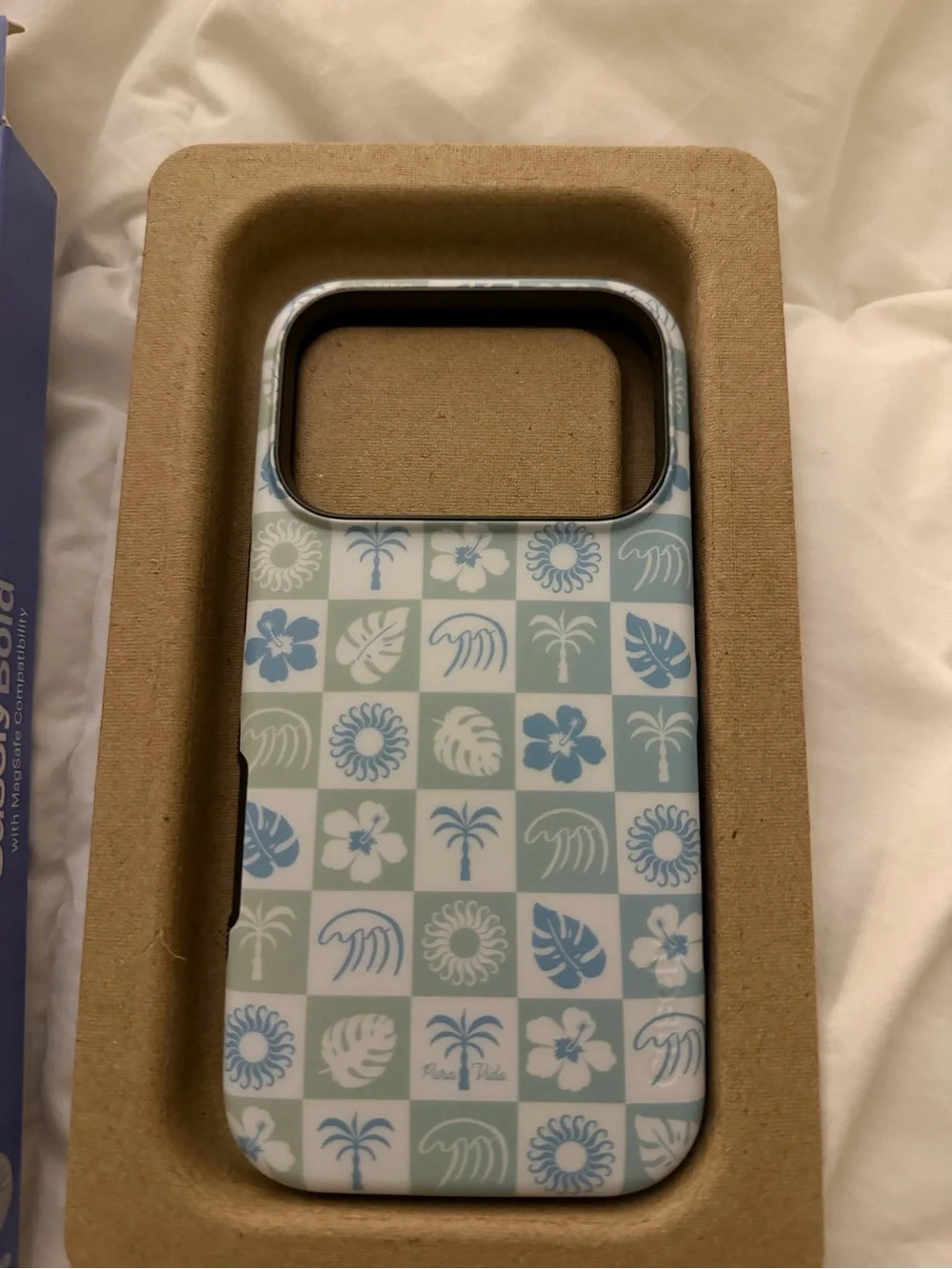 casely slim protective